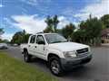2003 Toyota Hilux