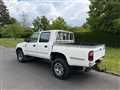 2003 Toyota Hilux