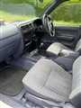 2003 Toyota Hilux