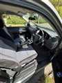 2003 Toyota Hilux