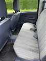 2003 Toyota Hilux