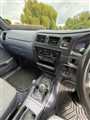 2003 Toyota Hilux