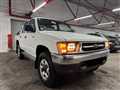 2000 Toyota Hilux