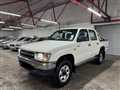 2000 Toyota Hilux
