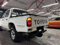 2000 Toyota Hilux