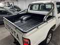 2000 Toyota Hilux