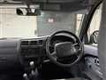 2000 Toyota Hilux