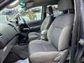 2011 Toyota Hilux