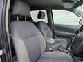 2011 Toyota Hilux