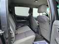 2011 Toyota Hilux