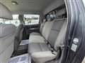 2011 Toyota Hilux