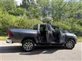 2018 Toyota Hilux