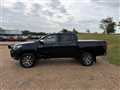 2016 Toyota Hilux