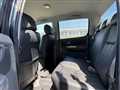 2013 Toyota Hilux