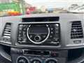 2012 Toyota Hilux
