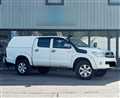 2011 Toyota Hilux