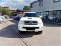 2011 Toyota Hilux