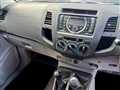 2011 Toyota Hilux