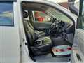 2011 Toyota Hilux