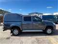 2014 Toyota Hilux