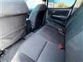 2014 Toyota Hilux