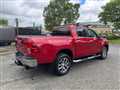 2016 Toyota Hilux