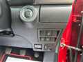 2016 Toyota Hilux