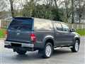 2015 Toyota Hilux