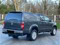 2015 Toyota Hilux