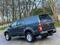 2015 Toyota Hilux