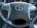 2015 Toyota Hilux