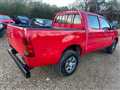 2011 Toyota Hilux
