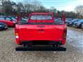 2011 Toyota Hilux