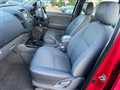 2011 Toyota Hilux