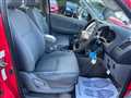 2011 Toyota Hilux