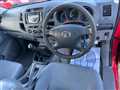 2011 Toyota Hilux