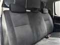 2015 Toyota Hilux