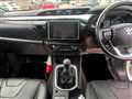2018 Toyota Hilux