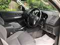 2013 Toyota Hilux