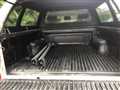 2013 Toyota Hilux