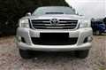 2014 Toyota Hilux
