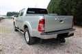 2014 Toyota Hilux