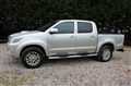 2014 Toyota Hilux