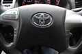 2014 Toyota Hilux
