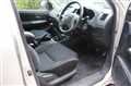 2014 Toyota Hilux