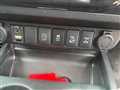 2018 Toyota Hilux