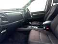 2018 Toyota Hilux