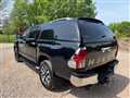 2018 Toyota Hilux