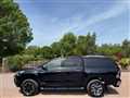 2018 Toyota Hilux
