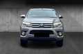 2017 Toyota Hilux